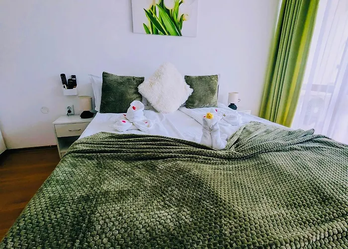 Chateau Del Mar C31a Sunny