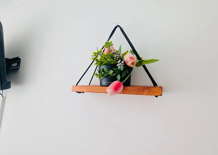 Lejlighed Chateau Del Mar C31a Sunny Sunny Beach