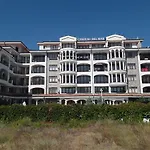 Chateau Del Mar C31a Sunny Apartmán