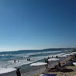 Chateau Del Mar C31a Sunny * Sluneční pobřeží