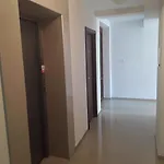 Apartmán Chateau Del Mar C31a Sunny *