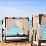 Apartmán Chateau Del Mar C31a Sunny *