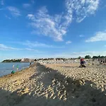 Chateau Del Mar C31a Sunny * Sluneční pobřeží