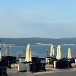 Chateau Del Mar C31a Sunny * Sluneční pobřeží