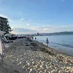 Chateau Del Mar C31a Sunny Apartmán Sluneční pobřeží