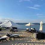 Chateau Del Mar C31a Sunny Sluneční pobřeží