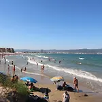 Apartmán Chateau Del Mar C31a Sunny *