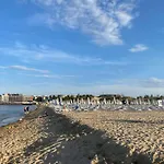 Chateau Del Mar C31a Sunny