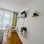 Chateau Del Mar C31a Sunny Sluneční pobřeží