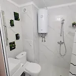 Chateau Del Mar C31a Sunny Apartmán Sluneční pobřeží