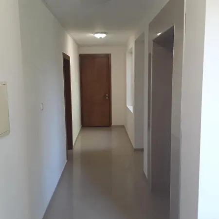 Διαμέρισμα Chateau Del Mar C31a Sunny Σάνι Μπιτς