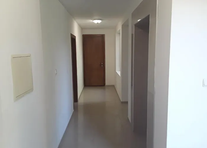 דירה Chateau Del Mar C31a Sunny סאני ביץ'