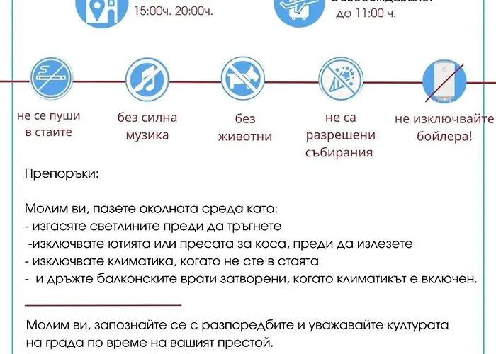 Apartmán Chateau Del Mar C31a Sunny *