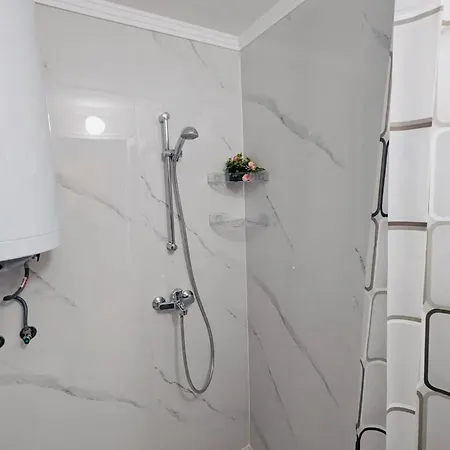 Chateau Del Mar C31a Sunny Napospart