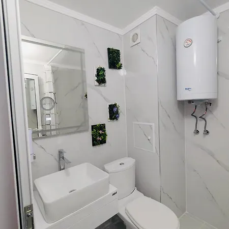 Chateau Del Mar C31a Sunny * Napospart