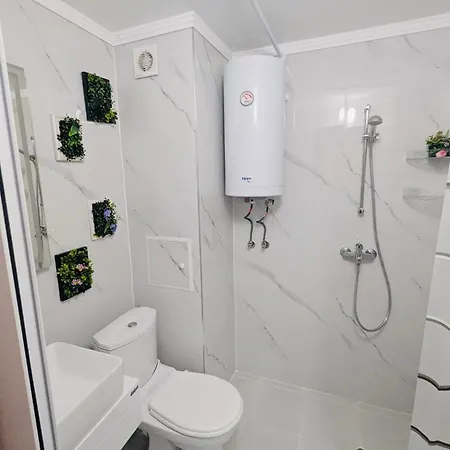 Chateau Del Mar C31a Sunny * Napospart